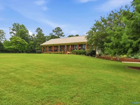 311 Dodd Road Guntersville AL 35976