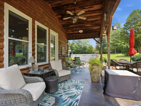311 Dodd Road Guntersville AL 35976