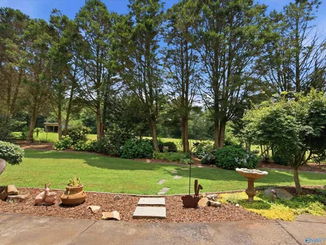 311 Dodd Road Guntersville AL 35976