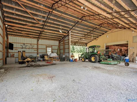 311 Dodd Road Guntersville AL 35976