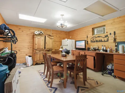 311 Dodd Road Guntersville AL 35976