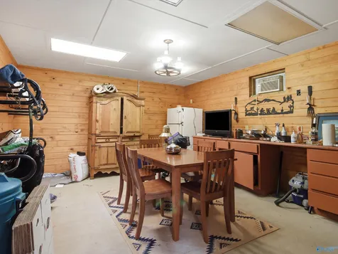 311 Dodd Road Guntersville AL 35976