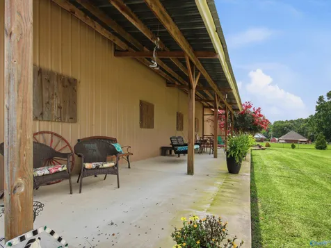 311 Dodd Road Guntersville AL 35976