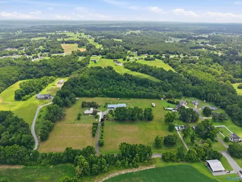 311 Dodd Road Guntersville AL 35976