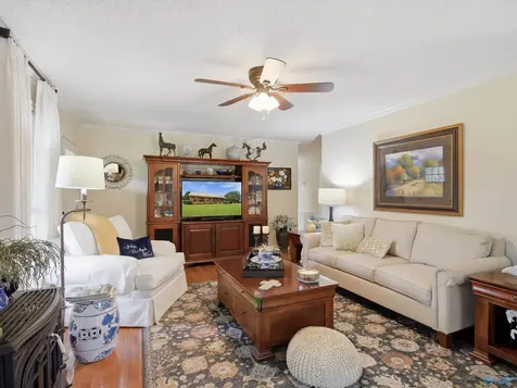 311 Dodd Road Guntersville AL 35976