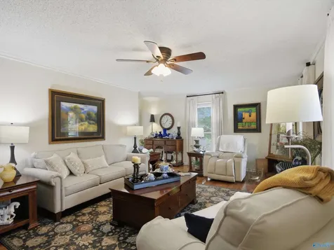 311 Dodd Road Guntersville AL 35976