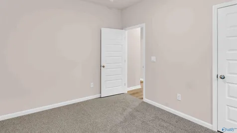 251 Cattail Court Guntersville AL 35976