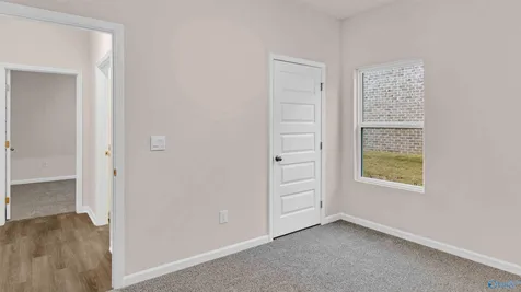 251 Cattail Court Guntersville AL 35976