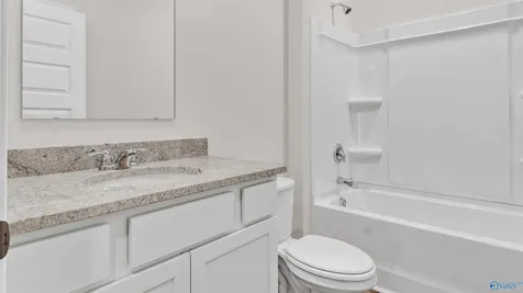 251 Cattail Court Guntersville AL 35976