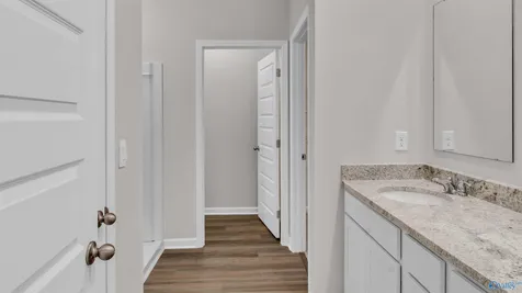 251 Cattail Court Guntersville AL 35976