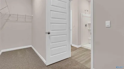 251 Cattail Court Guntersville AL 35976