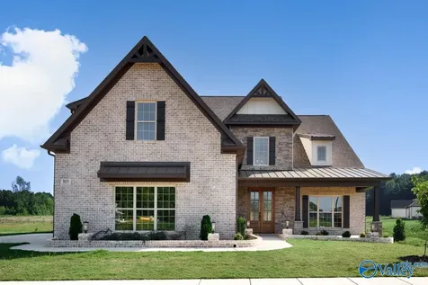 103 Bellawoods Drive Madison AL 35756