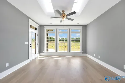 103 Bellawoods Drive Madison AL 35756