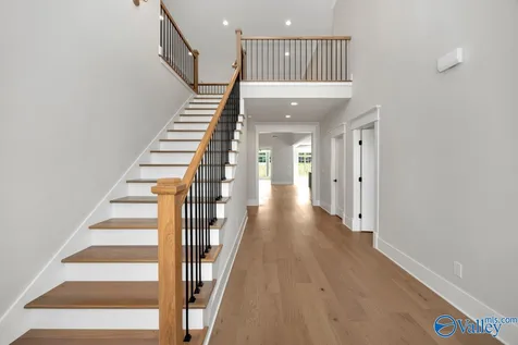 103 Bellawoods Drive Madison AL 35756
