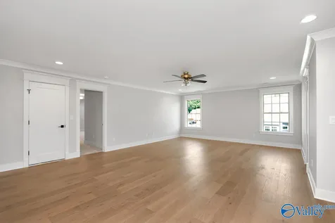 103 Bellawoods Drive Madison AL 35756