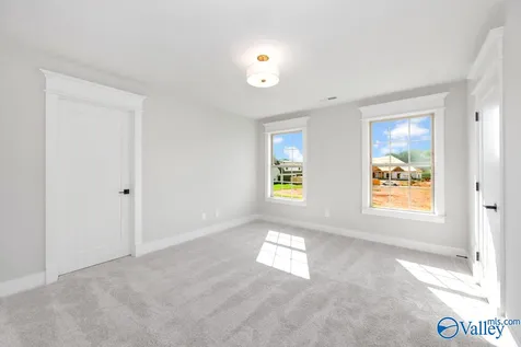 103 Bellawoods Drive Madison AL 35756