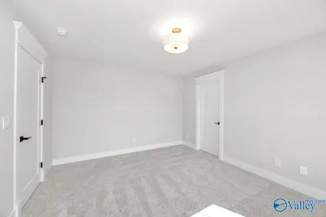 103 Bellawoods Drive Madison AL 35756