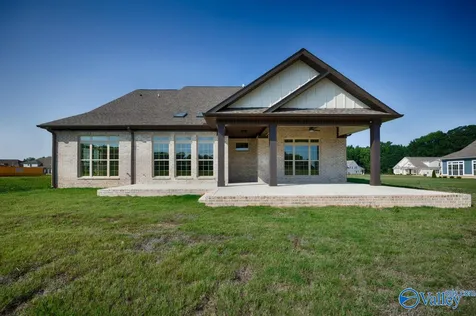 103 Bellawoods Drive Madison AL 35756