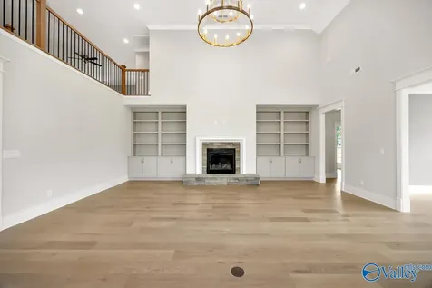 103 Bellawoods Drive Madison AL 35756