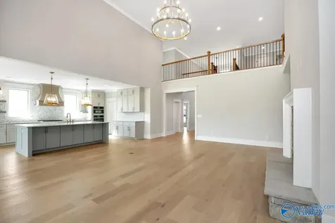 103 Bellawoods Drive Madison AL 35756