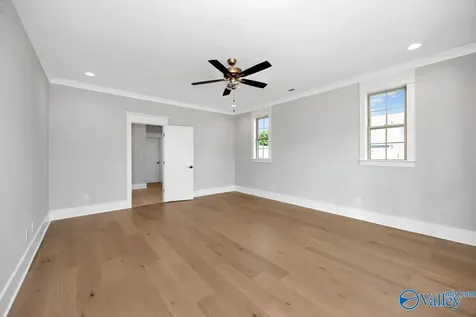 103 Bellawoods Drive Madison AL 35756