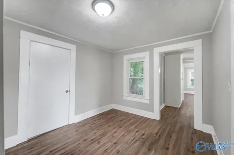 1109 Moore Avenue NW Cullman AL 35055
