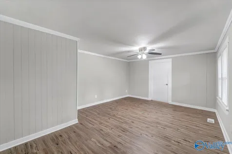 1109 Moore Avenue NW Cullman AL 35055