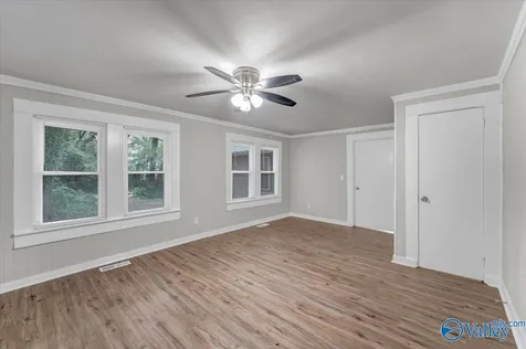 1109 Moore Avenue NW Cullman AL 35055