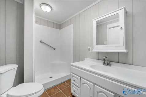 1109 Moore Avenue NW Cullman AL 35055