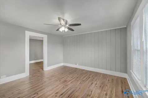 1109 Moore Avenue NW Cullman AL 35055