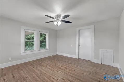 1109 Moore Avenue NW Cullman AL 35055