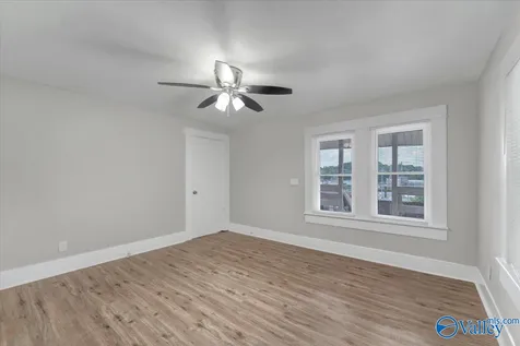 1109 Moore Avenue NW Cullman AL 35055
