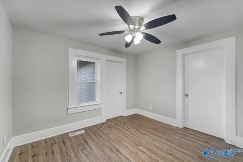 1109 Moore Avenue NW Cullman AL 35055