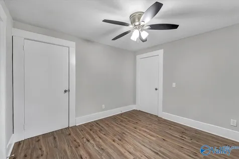 1109 Moore Avenue NW Cullman AL 35055
