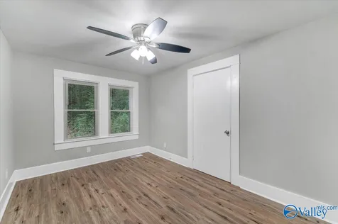 1109 Moore Avenue NW Cullman AL 35055