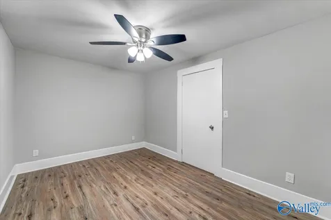 1109 Moore Avenue NW Cullman AL 35055