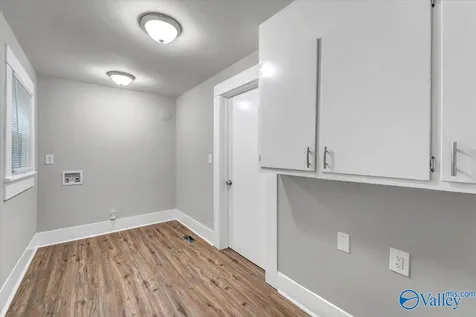 1109 Moore Avenue NW Cullman AL 35055