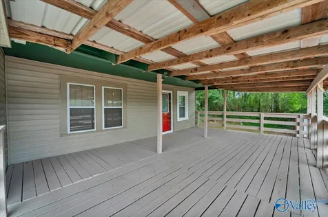 1109 Moore Avenue NW Cullman AL 35055