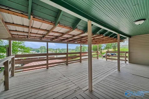 1109 Moore Avenue NW Cullman AL 35055