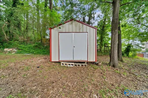 1109 Moore Avenue NW Cullman AL 35055