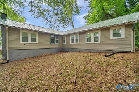 1109 Moore Avenue NW Cullman AL 35055
