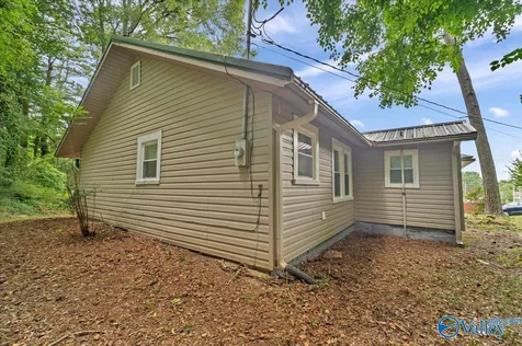 1109 Moore Avenue NW Cullman AL 35055