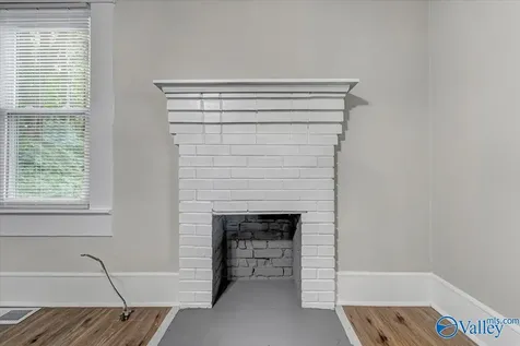 1109 Moore Avenue NW Cullman AL 35055