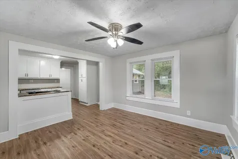 1109 Moore Avenue NW Cullman AL 35055