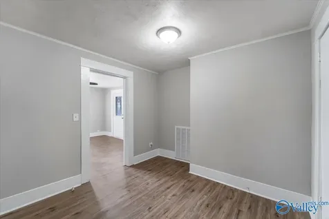 1109 Moore Avenue NW Cullman AL 35055