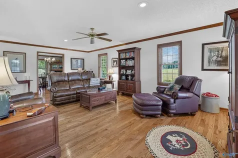 214 Camargo Road Fayetteville TN 37334