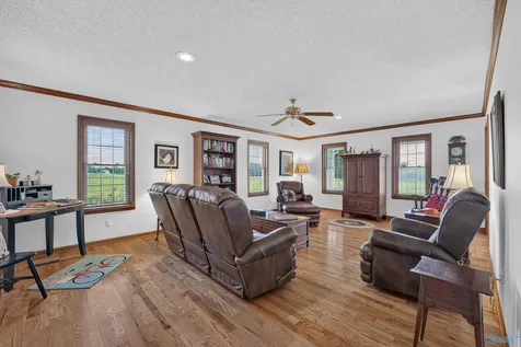 214 Camargo Road Fayetteville TN 37334