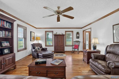 214 Camargo Road Fayetteville TN 37334
