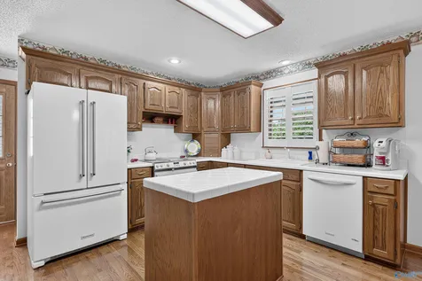 214 Camargo Road Fayetteville TN 37334
