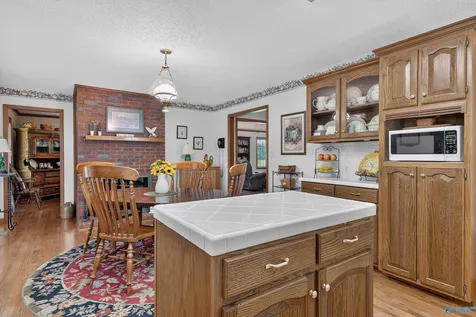 214 Camargo Road Fayetteville TN 37334